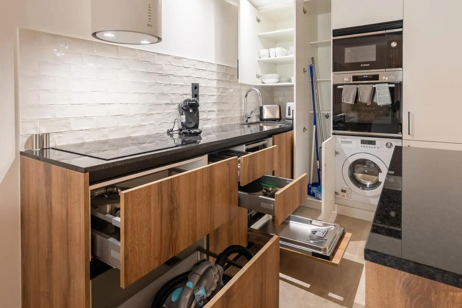 Caterina Sant Antoni Apartamento Barcelona Espanha