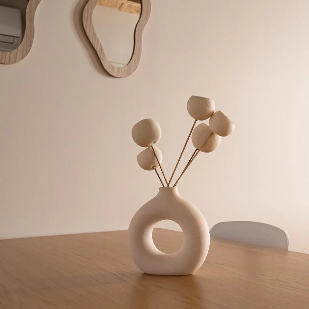 Caterina Sant Antoni Apartamento Barcelona Espanha