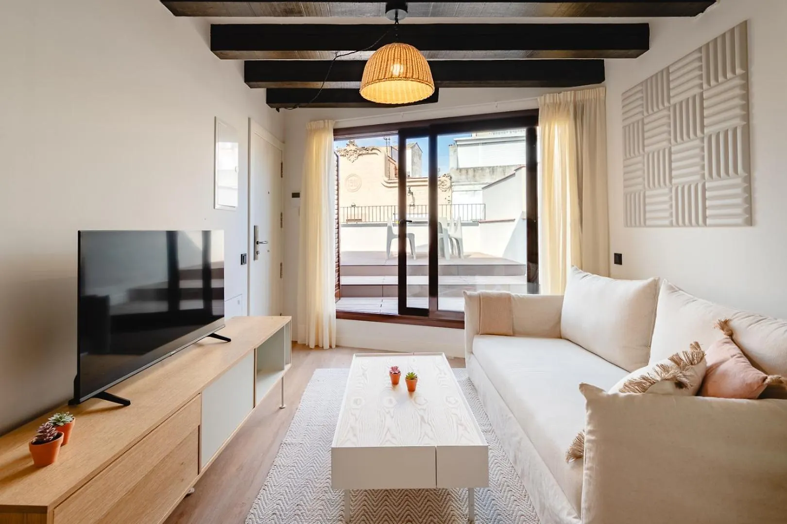 Caterina Sant Antoni location
